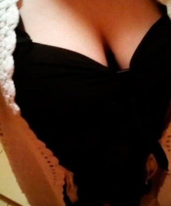 Анкета проститутки Лариса - Фото 1, Азамат-Юрт, 39 лет, №11187
